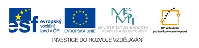 ESF ČR_male.jpg